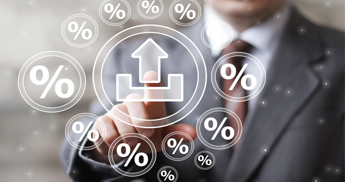 Как взять кредит с долгами в банках