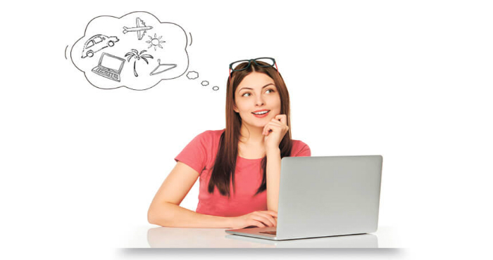 Онлайн кредит в Московский Кредитный Банк