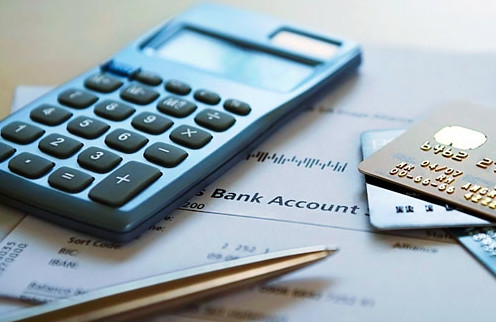 условия кредитования в Балтийском банке в 2017 году 