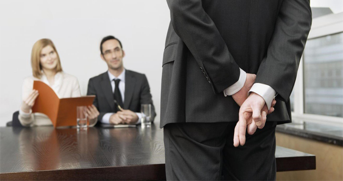 Большинство банков не хотят кредитовать бизнес-старты даже при наличии господдержки