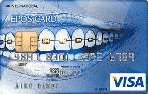 карты банк Epos