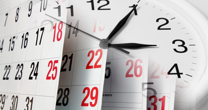 кредитные каникулы 