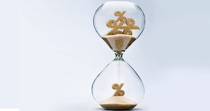 Рефинансирования потребительских кредитов 