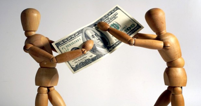 Стоит ли брать займы онлайн в МФО?