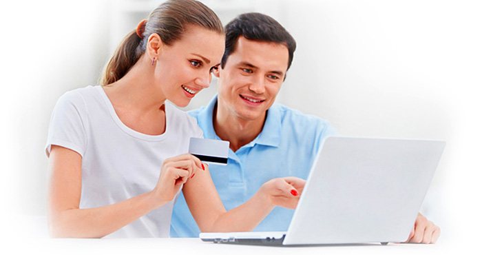 как проверить баланс карты 