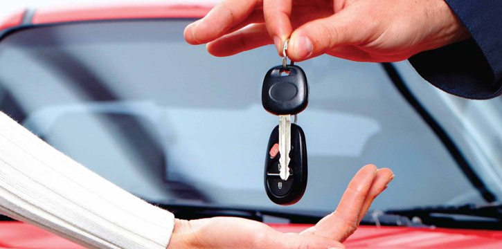 Автокредит Росевробанк 