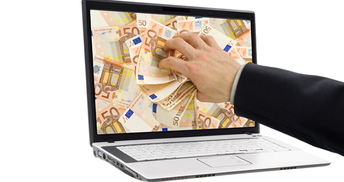 Срочный кредит наличными за час