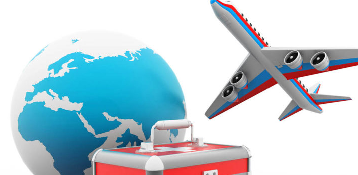 Страхование туристов