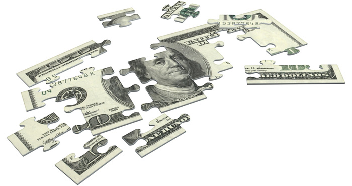 реструктуризировать долг по кредиту