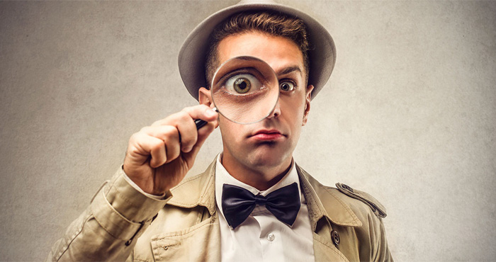 Кредит в банке или микрозайм - что оформить