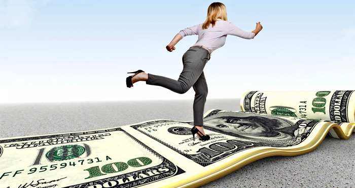 банковские маркетинговые уловки, хитрости и обманы