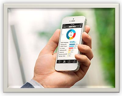 онлайн займ на кредитную карту 