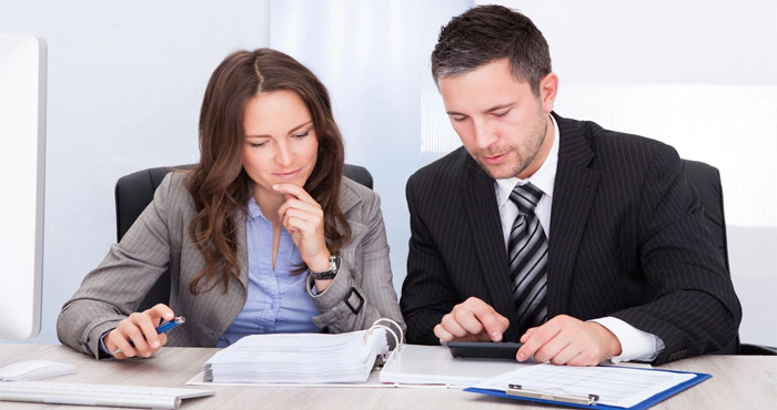 За что мы платим по кредиту