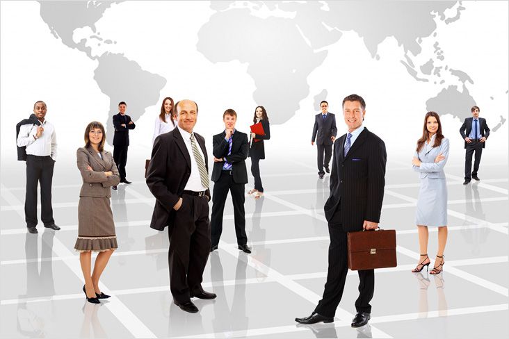 Как открыть новый бизнес с помощью кредита