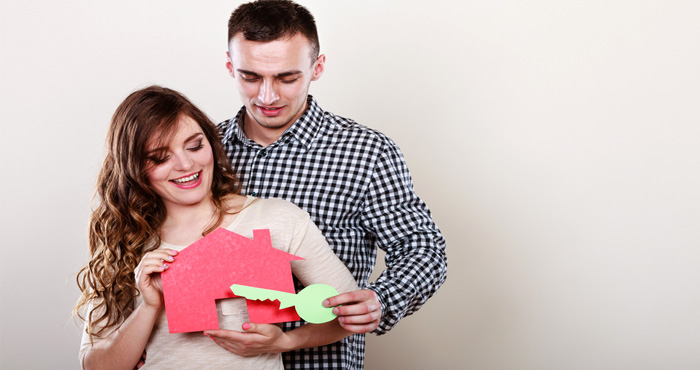 можно ли ипотечную квартиру