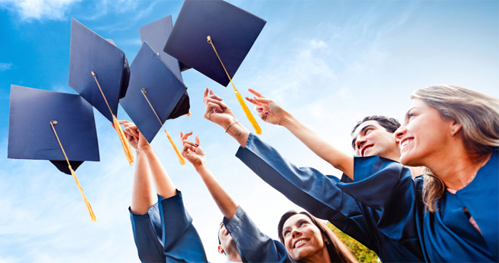 Льготные кредиты на образование