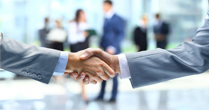 Плюсы и минусы лизинга