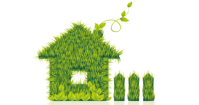 Особенности страхования ипотечного кредита