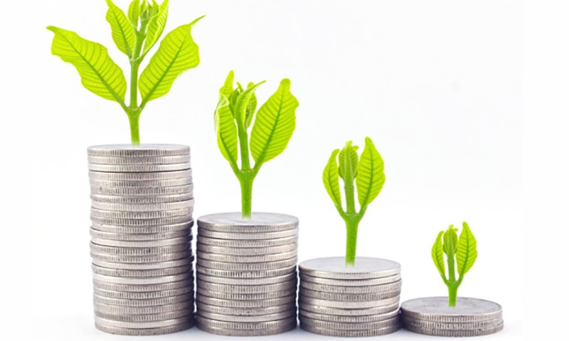 апитализация процентов по вкладу