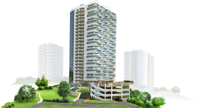 почему новостройки не продают в лизинг