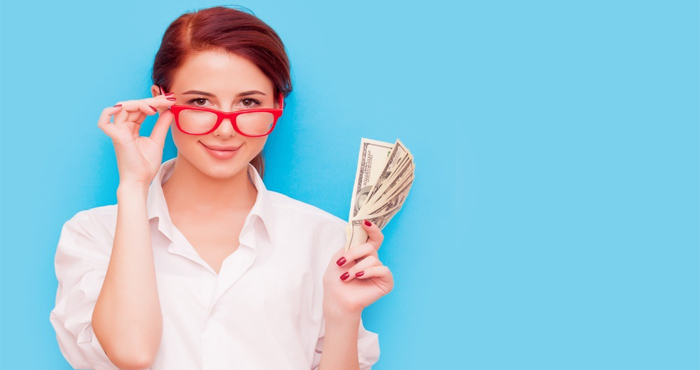 Новые права заемщиков по закону