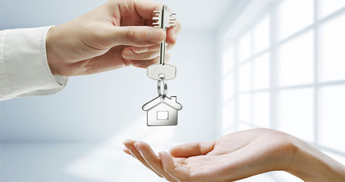 Как продать ипотечную квартиру