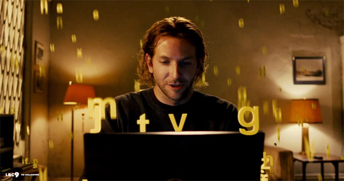 Области тьмы