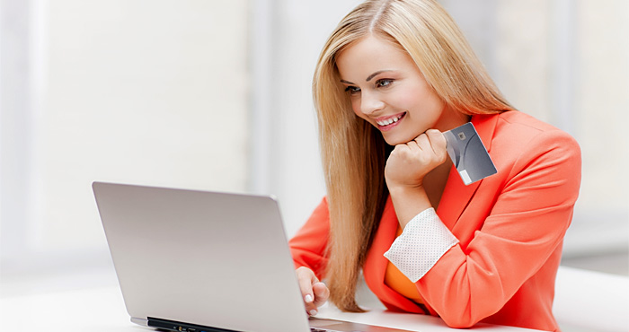 дебедовая карта 