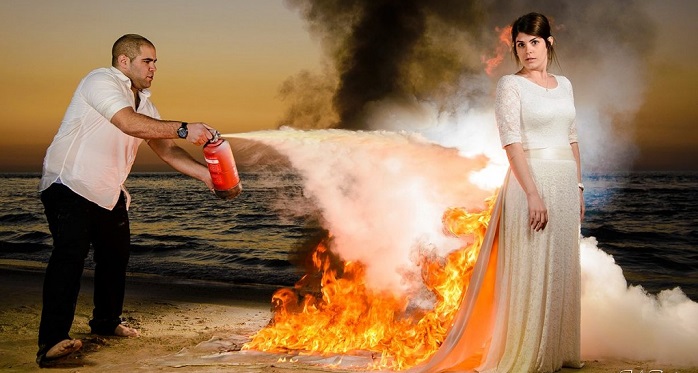 10 самых курьезных страховых случаев