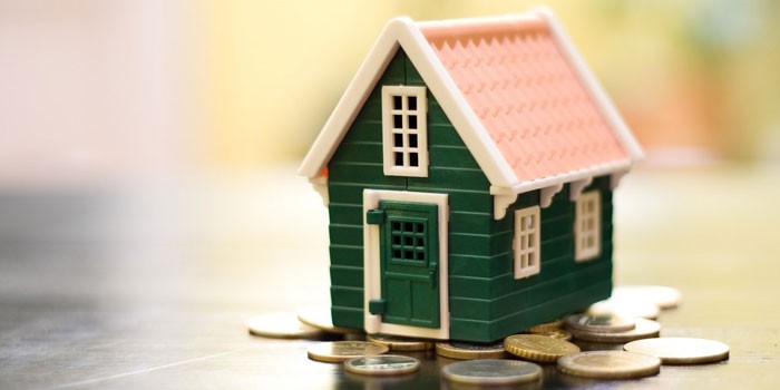 Социальная ипотека для бюджетников