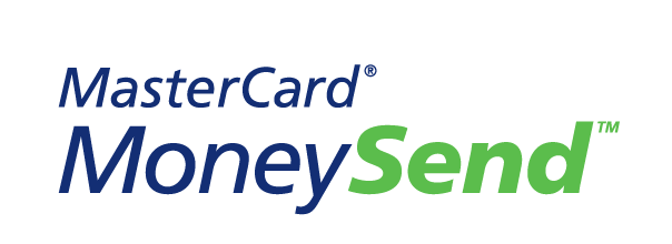 Mastercard Moneysend в Сбербанке