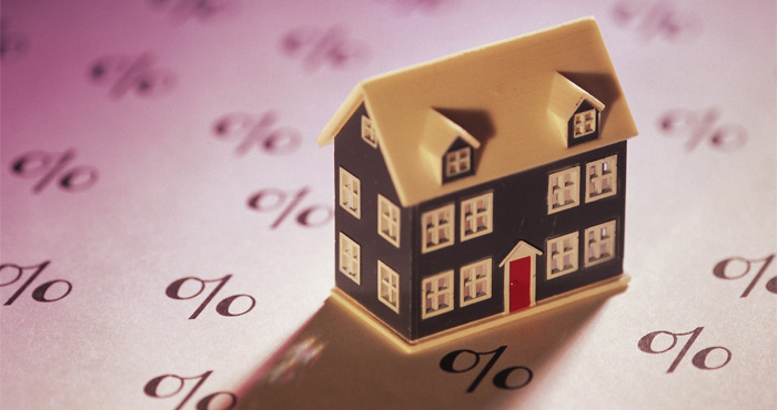 Как правильно выйти из ситуации ипотечного дефолта