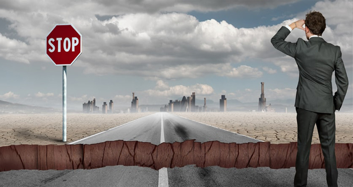 банковский стоп-лист для заемщика