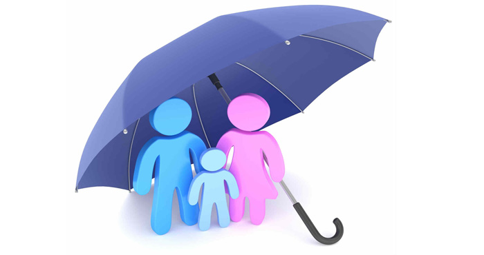 Как заключить договор накопительного страхования и сколько это будет стоить